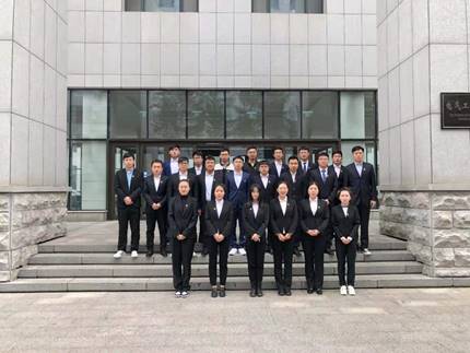 微信图片_20210412171455 微信图片_20210412171455