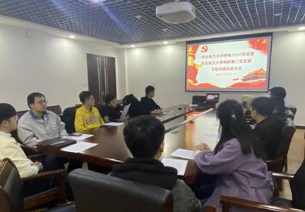 20c87b489ea5b2ba0a0b9cc3bba8b6e 20c87b489ea5b2ba0a0b9cc3bba8b6e