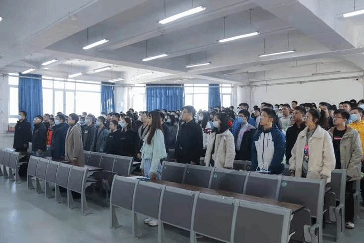 d0696400551dd77e065b3e8f02d4484 d0696400551dd77e065b3e8f02d4484